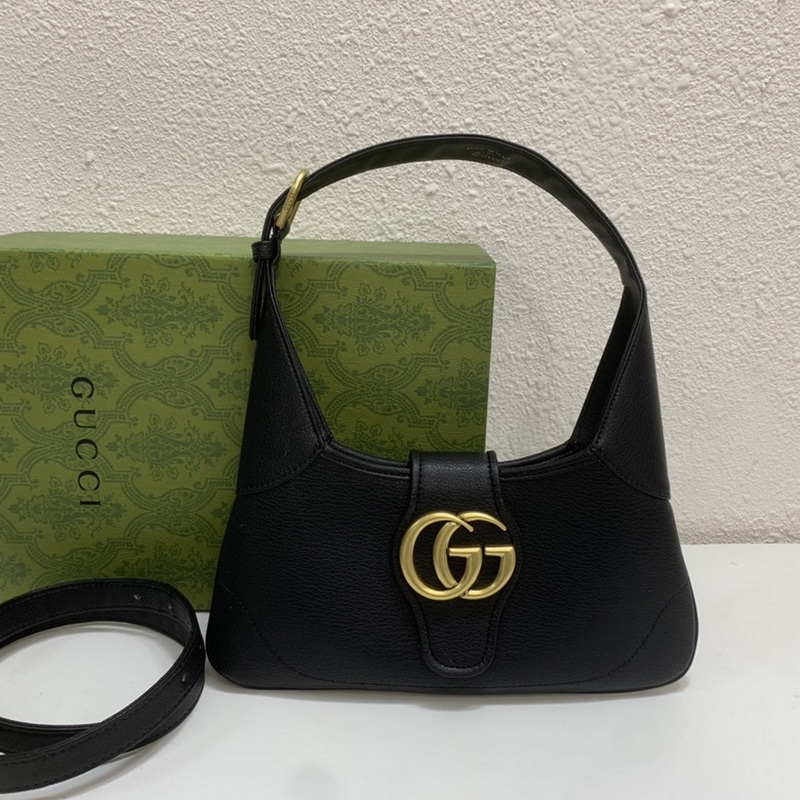 Gucci Handbags 103